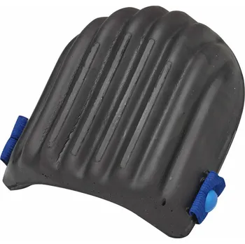 Chránič nohou GEBOL - sada nákoleníků 2 ks