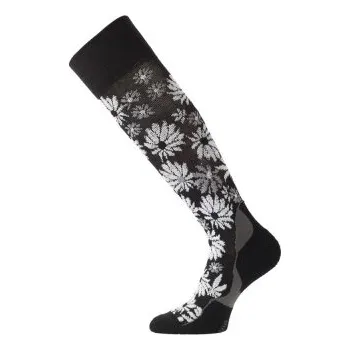 LASTING SDD 908 M (38/41)