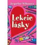 Lekcie lásky