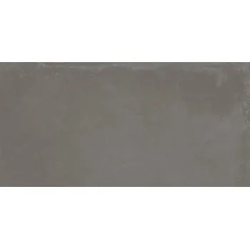 Dlažba Azuma Dark Grey - dlažba rektifikovaná 60x120 šedá AZMA 12DG RM