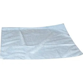 Utěrka Market utěrka švédská 35x30cm 205g/m2 mikrovlákno