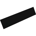 Franke Náhradní pachový filtr (Sokl 8 cm) UF 24 - 112.0679.772