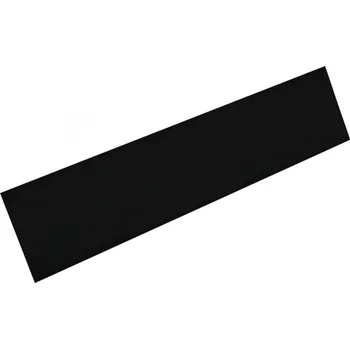 Příslušenství pro digestoř Franke Náhradní pachový filtr (Sokl 8 cm) UF 24 - 112.0679.772