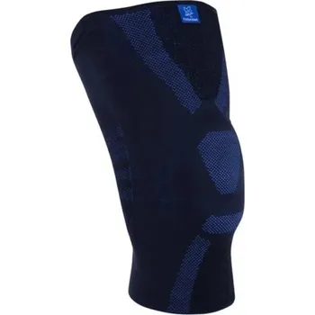 Patelární ortéza GenuPro Comfort 2346 - 3—S podporou propriocepce