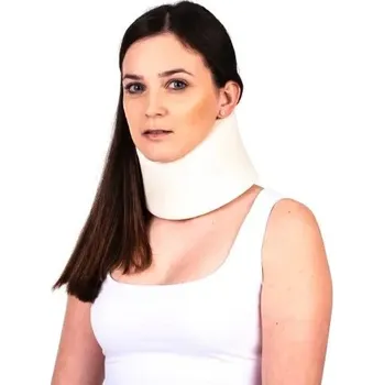 Límec krční 060—Velikost M, výška 8 cm