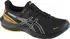 Pánská běžecká obuv Asics Gel-Pulse 14 GTX 1011B490-001