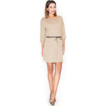 Dámské šaty Denní šaty model 50906 Katrus s