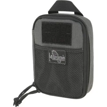 Sportovní batoh Organizér Fatty E.D.C., Maxpedition, Wolf gray