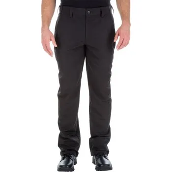 Pánské kalhoty Fast-Tac™ Urban Pant, 5.11, Černé, 28/36