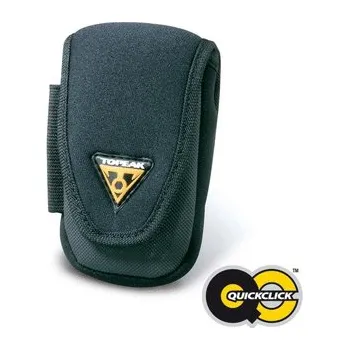brašna na kolo Topeak Handy Phone Pack Small obal na telefon 16409