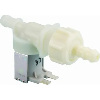 Ventil Elektromagnetický ventil C 200, C2-4