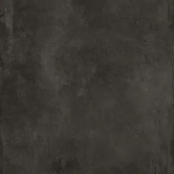 Dlažba Azuma Black - dlažba rektifikovaná 120x120 černá AZMA 120N RM