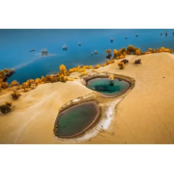 Plakát Plakát, Obraz - xinjiang, Weizhong Qian