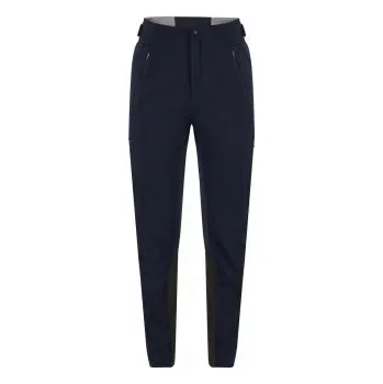 Dámské kalhoty Kari Traa Voss Cross Pants zateplené kalhoty Royal