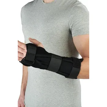 Ortéza zápěstí oboustranná 040—Velikost 1