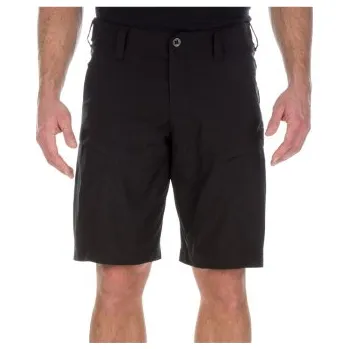 Pánské kraťasy Kraťasy Apex Short, 40, Černá, 5.11