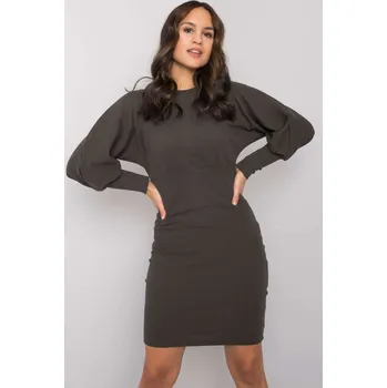 Oblečení a móda Denní šaty model 171696 Rue Paris s