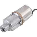 Alfapumpy RUCHE 1S kabel 35m