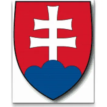 Diamantové malování Diamantové malování - Slovensko Velikost: 30x40cm, Rámování: Pouze srolované plátno, Diamanty: Kulaté