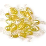 Grešík Mátové bonbóny 0,5 kg