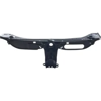 Motorový prostor Přední čelo prostřední MITSUBISHI OUTLANDER (CW0), 03.07-10.09 OE 5256A611