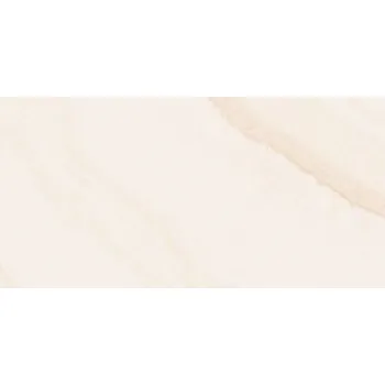 Obklad RAKO Onyx WAKVK834 (1m2)
