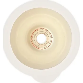 Stomie STOMOCUR CLIC KONVEX CK 5715 V1, 3 ks, 5016416