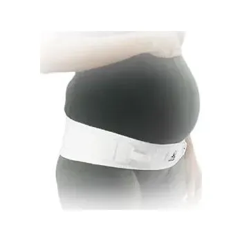 Pánevní pás Ortel P 2740 - 2