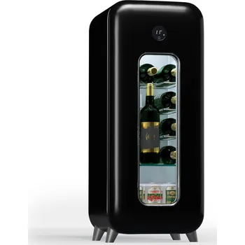 Vinotéka Klarstein 10045340