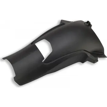 Zavazadlo na motocykl Ostatní Zadní blatník R1250GS R1200GS LC