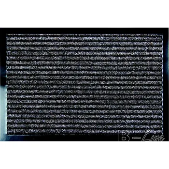 Rohožka Rohožka Sheffield 60 40x60cm sv. hnědá