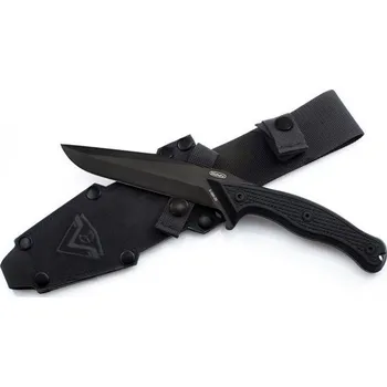 Bojový nůž Mikov s.r.o. Mikov STORM mikov + Dárek v hodnotě 150 Kč