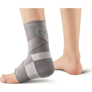 Bandáž hlezenní 2302 - XL