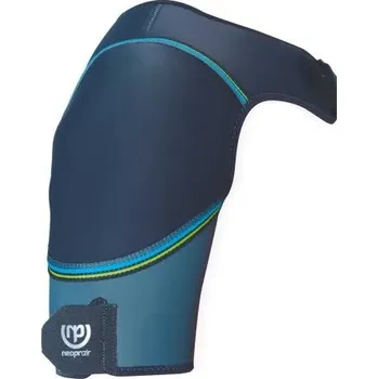 Ortéza ramene NP 174 NEOAIR —Levá, S