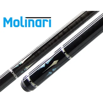 Tágo karambol Molinari X-series X4 Radial