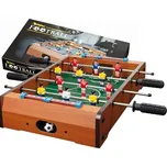 Philos Football mini 3241 2,1 kg