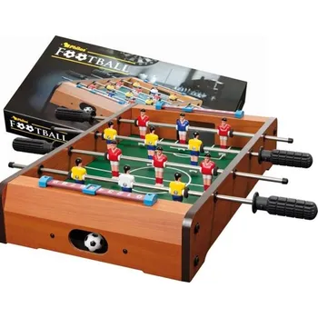 Philos Football mini 3241 2,1 kg