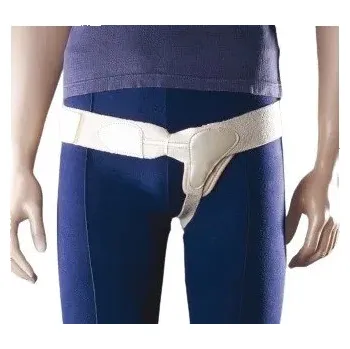 Pás kýlní tříselný 2149R - XL—Jednostranný, Pravý