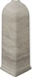 Roh k liště Afirmax Legnar 41772 (177) Pekkala Oak