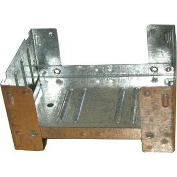 Turistický vařič ACR Lihový vařič originál ČSLA