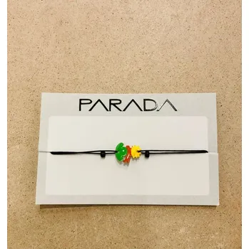 Náramek Náramek malý princ - Parada 0001709