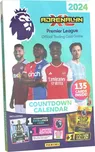 Panini Adventní kalendář Premier League…