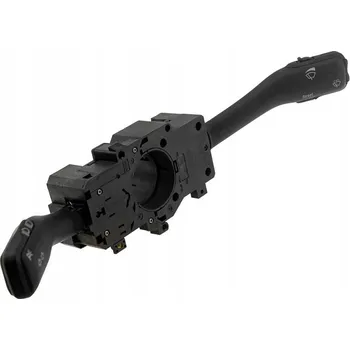 Páčka přepínačů pod volantem VW Golf IV Bora Passat B5 Sharan I