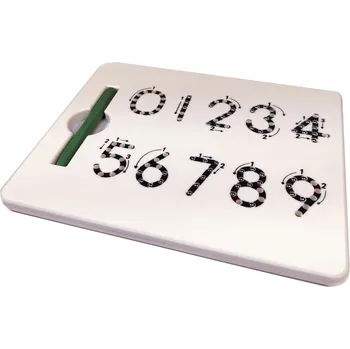 ostatní stavebnice Wat14