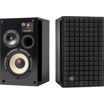 Audio JBL L52 Classic - black edition