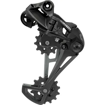 přehazovačka Přehazovačka SRAM GX Eagle 12rychl.Lunar max 52, 00.7518.137.000 10367