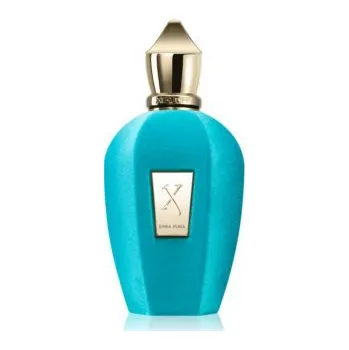 Xerjoff Xerjoff Erba Pura, Parfumovaná voda 100ml - Tester