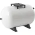 Expanzní nádoba Varem Aquavarem UD1013FUS4000000 bílá 100 l 10 bar