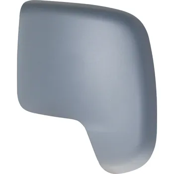 Auto zrcátko Kryt levého zpětného zrcátka FIAT FIORINO |0/2007 a výše| | 5901532351835