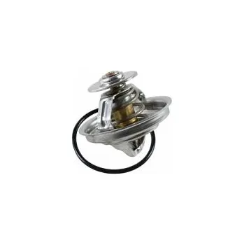 Chladič motoru Termostat AUDI A4 | 2.4 V6 | 2393ccm | Benzín | 120kW | AJG, AMM, APZ |1994-2000| Polcar | 5901532383614